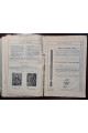 1909 г. Каталог картографического заведения А. Ильина 1859-1909 гг