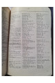 1909 г. Каталог картографического заведения А. Ильина 1859-1909 гг