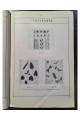 1909 г. Каталог картографического заведения А. Ильина 1859-1909 гг
