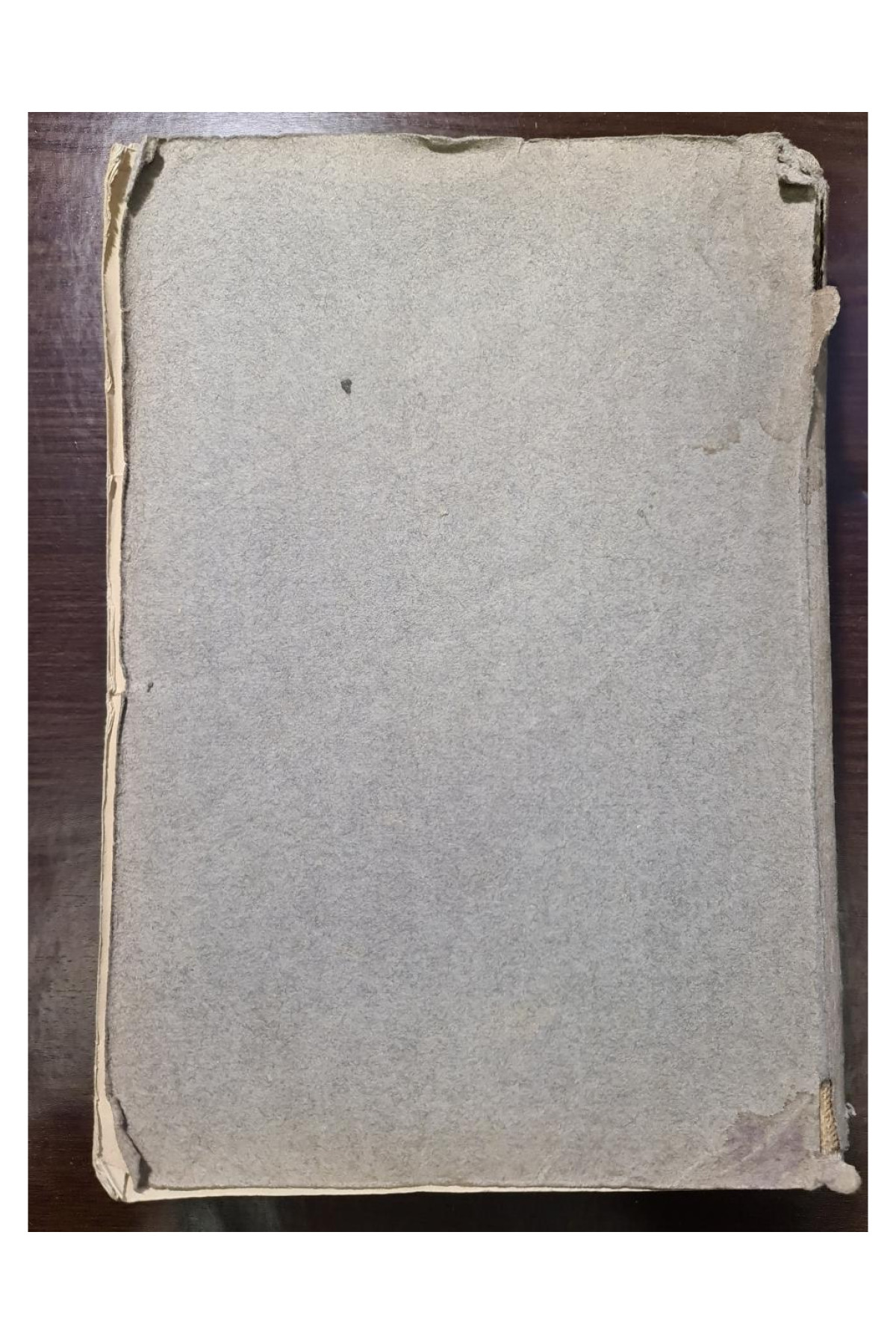 1913 г. Каталог книг библиотеки Губернской земской управы  