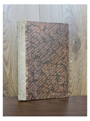 Освіта на Харківщині 1928 р № 4-13