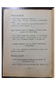 1905 г. Каталог отделения древностей  