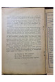 1928 г. Помощь библиотекам  