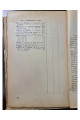1928 г. Помощь библиотекам  