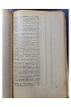 1928 г. Помощь библиотекам  