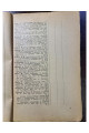 1928 г. Помощь библиотекам  