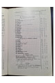 1909 г. Иллюстрированный каталог наглядных учебных пособий География и история  