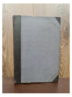 1864 г. Православное догматическое богословие Сочинения Филарета Архиепископа Черниговского  