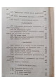 1864 г. Православное догматическое богословие Сочинения Филарета Архиепископа Черниговского  