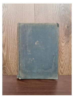 1900 г. М. Гюйо – «Воспитание и наследственность: Социологическое исследование