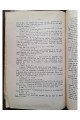 Акузатив в Українській мові 1928 р. прим 1200
