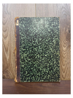 1886 г. ДОГМАТЪ О ДОБРЫХЪ ДѢЛАХЪ, НЕОБХОДИМЫХЪ ДЛЯ СПАСЕНІЯ