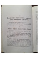 1886 г. ДОГМАТЪ О ДОБРЫХЪ ДѢЛАХЪ, НЕОБХОДИМЫХЪ ДЛЯ СПАСЕНІЯ