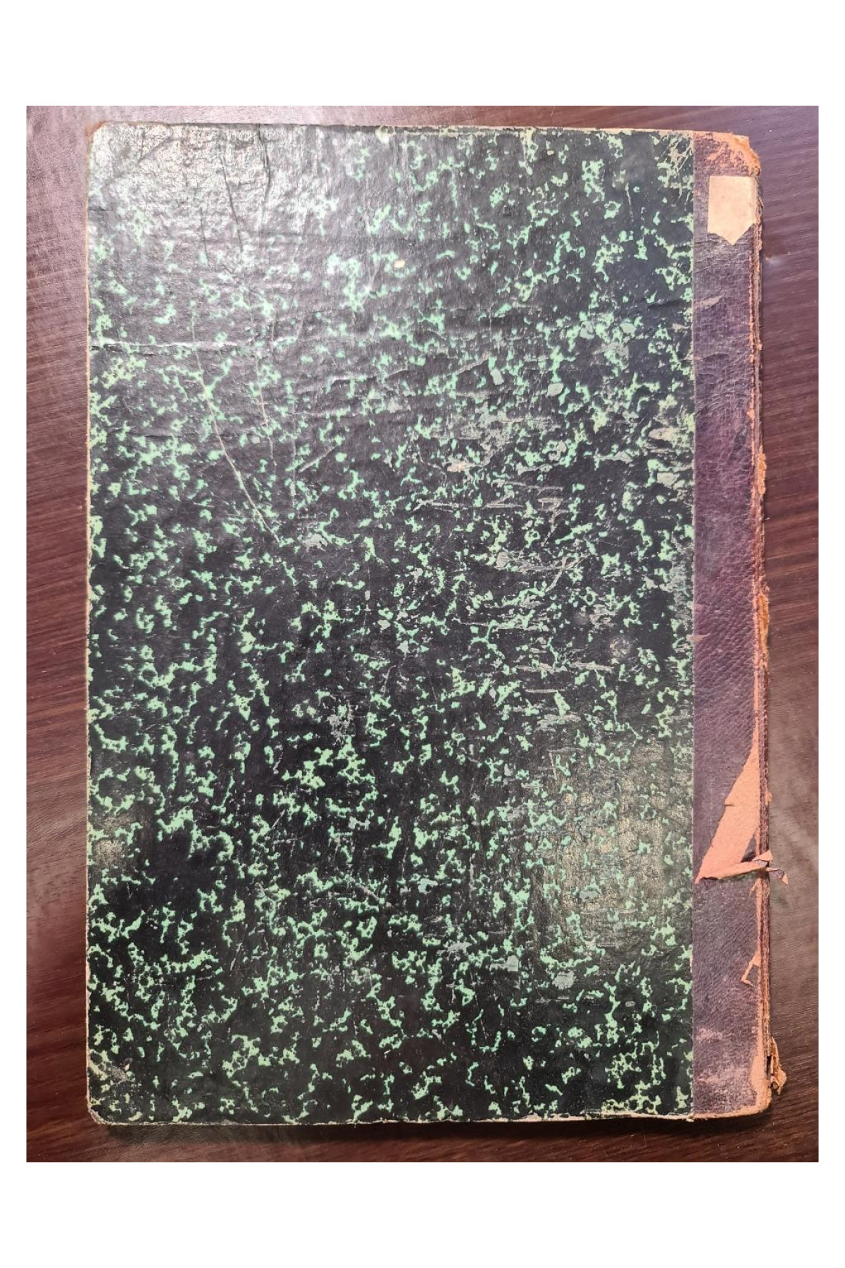 1886 г. ДОГМАТЪ О ДОБРЫХЪ ДѢЛАХЪ, НЕОБХОДИМЫХЪ ДЛЯ СПАСЕНІЯ