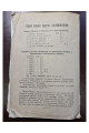 1881 г. Указатель русской литературы по математике, чистым и прикладным естественным наукам за 1880 г.