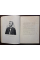 1904 г. В память 50-ти летия ученой деятельности Н.Н. Бекетова 1853-1903 г