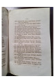 1865 г.  Отчет Общества Восстановления Православного Христианства на Кавказе за 1864 год