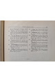 1893 г. Каталог библиотеки Императорского Одесского общества История и Древности  