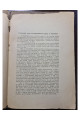1913 р. Українська кооперація в Галичинї  