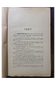 1909 р. Українська бібліографія Австро-Угорщини за роки 1887–1900