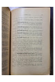 1909 р. Українська бібліографія Австро-Угорщини за роки 1887–1900