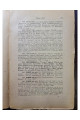 1909 р. Українська бібліографія Австро-Угорщини за роки 1887–1900