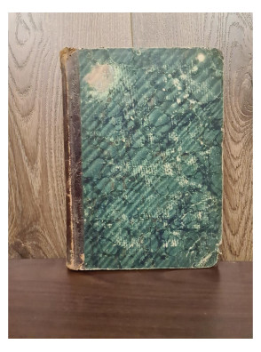 1873 г. Ассоциации очерки практического применения принципа кооперации в Германии в Англии  