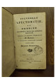 1835 г. Греческая хрестоматия, или Выписки легчайших мест из древних писателей