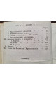 1835 г. Греческая хрестоматия, или Выписки легчайших мест из древних писателей
