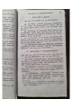 1835 г. Греческая хрестоматия, или Выписки легчайших мест из древних писателей