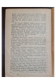 1932 г. Шахта Павло Байдебура Авангард ДВОУ  