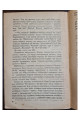 1932 г. Шахта Павло Байдебура Авангард ДВОУ  