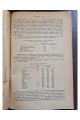 1928 р.  Мясна торгівля України 
