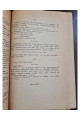 1925 р. Пятиріччя існування сельбудів на Україні ювілейний збірник 