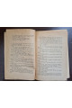 1925 р. Пятиріччя існування сельбудів на Україні ювілейний збірник 
