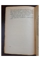1933 р. Чавун у світлі новітніх наукових досліджень  