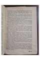 1932 р. Буржуазія про нову війну ДВОУ  