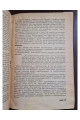 1932 р. Буржуазія про нову війну ДВОУ  
