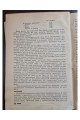 1932 р. Буржуазія про нову війну ДВОУ  