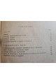 1930 г. Экономический кризис и революционный подъем  