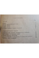 1930 г. Экономический кризис и революционный подъем  